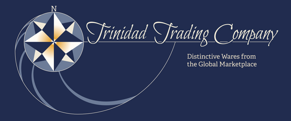 Trinidad Trading Co